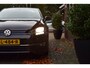 Volkswagen Golf 1.5 TSI Comfortline Trekhaak | Camera | Stoelverw.