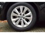 Volkswagen Golf 1.5 TSI Comfortline Trekhaak | Camera | Stoelverw.
