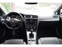 Volkswagen Golf 1.5 TSI Comfortline Trekhaak | Camera | Stoelverw.
