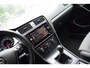 Volkswagen Golf 1.5 TSI Comfortline Trekhaak | Camera | Stoelverw.