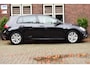 Volkswagen Golf 1.5 TSI Comfortline Trekhaak | Camera | Stoelverw.