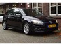 Volkswagen Golf 1.5 TSI Comfortline Trekhaak | Camera | Stoelverw.