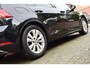 Volkswagen Golf 1.5 TSI Comfortline Trekhaak | Camera | Stoelverw.