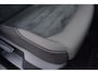 Volkswagen Golf 1.5 TSI Comfortline Trekhaak | Camera | Stoelverw.