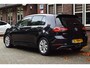 Volkswagen Golf 1.5 TSI Comfortline Trekhaak | Camera | Stoelverw.