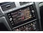 Volkswagen Golf 1.5 TSI Comfortline Trekhaak | Camera | Stoelverw.
