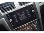Volkswagen Golf 1.5 TSI Comfortline Trekhaak | Camera | Stoelverw.