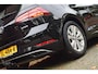 Volkswagen Golf 1.5 TSI Comfortline Trekhaak | Camera | Stoelverw.