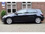 Volkswagen Golf 1.5 TSI Comfortline Trekhaak | Camera | Stoelverw.