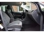 Volkswagen Golf 1.5 TSI Comfortline Trekhaak | Camera | Stoelverw.