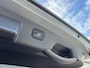 Kia Niro 1.6 GDi Hybrid 141pk DCT6 DynamicLine | Head Up Display | Stoel/Stuurwielverwarming | Dodehoekdetectie |