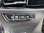 Kia Niro 1.6 GDi Hybrid 141pk DCT6 DynamicLine | Head Up Display | Stoel/Stuurwielverwarming | Dodehoekdetectie |