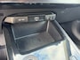 Kia Niro 1.6 GDi Hybrid 141pk DCT6 DynamicLine | Head Up Display | Stoel/Stuurwielverwarming | Dodehoekdetectie |
