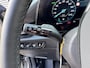 Kia Niro 1.6 GDi Hybrid 141pk DCT6 DynamicLine | Head Up Display | Stoel/Stuurwielverwarming | Dodehoekdetectie |