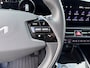 Kia Niro 1.6 GDi Hybrid 141pk DCT6 DynamicLine | Head Up Display | Stoel/Stuurwielverwarming | Dodehoekdetectie |
