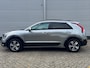 Kia Niro 1.6 GDi Hybrid 141pk DCT6 DynamicLine | Head Up Display | Stoel/Stuurwielverwarming | Dodehoekdetectie |