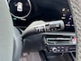 Kia Niro 1.6 GDi Hybrid 141pk DCT6 DynamicLine | Head Up Display | Stoel/Stuurwielverwarming | Dodehoekdetectie |