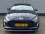 Hyundai i20 1.0 T-GDI 48V MHEV 100pk Comfort Smart | Dodehoekdetectie | Navigatie | Airco | Camera |
