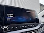 Hyundai i20 1.0 T-GDI 48V MHEV 100pk Comfort Smart | Dodehoekdetectie | Navigatie | Airco | Camera |