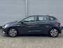 Hyundai i20 1.0 T-GDI 48V MHEV 100pk Comfort Smart | Dodehoekdetectie | Navigatie | Airco | Camera |