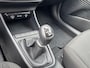 Hyundai i20 1.0 T-GDI 48V MHEV 100pk Comfort Smart | Dodehoekdetectie | Navigatie | Airco | Camera |