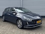 Hyundai i20 1.0 T-GDI 48V MHEV 100pk Comfort Smart | Dodehoekdetectie | Navigatie | Airco | Camera |