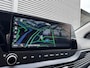 Hyundai i20 1.0 T-GDI 48V MHEV 100pk Comfort Smart | Dodehoekdetectie | Navigatie | Airco | Camera |