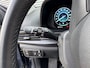 Hyundai i20 1.0 T-GDI 48V MHEV 100pk Comfort Smart | Dodehoekdetectie | Navigatie | Airco | Camera |