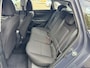 Hyundai i20 1.0 T-GDI 48V MHEV 100pk Comfort Smart | Dodehoekdetectie | Navigatie | Airco | Camera |