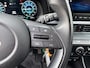 Hyundai i20 1.0 T-GDI 48V MHEV 100pk Comfort Smart | Dodehoekdetectie | Navigatie | Airco | Camera |