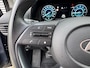 Hyundai i20 1.0 T-GDI 48V MHEV 100pk Comfort Smart | Dodehoekdetectie | Navigatie | Airco | Camera |