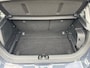 Hyundai i20 1.0 T-GDI 48V MHEV 100pk Comfort Smart | Dodehoekdetectie | Navigatie | Airco | Camera |