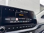 Hyundai i20 1.0 T-GDI 48V MHEV 100pk Comfort Smart | Dodehoekdetectie | Navigatie | Airco | Camera |