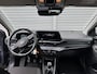Hyundai i20 1.0 T-GDI 48V MHEV 100pk Comfort Smart | Dodehoekdetectie | Navigatie | Airco | Camera |