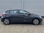 Hyundai i20 1.0 T-GDI 48V MHEV 100pk Comfort Smart | Dodehoekdetectie | Navigatie | Airco | Camera |