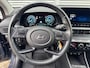 Hyundai i20 1.0 T-GDI 48V MHEV 100pk Comfort Smart | Dodehoekdetectie | Navigatie | Airco | Camera |