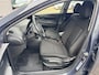 Hyundai i20 1.0 T-GDI 48V MHEV 100pk Comfort Smart | Dodehoekdetectie | Navigatie | Airco | Camera |