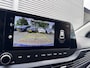 Hyundai i20 1.0 T-GDI 48V MHEV 100pk Comfort Smart | Dodehoekdetectie | Navigatie | Airco | Camera |