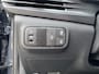 Hyundai i20 1.0 T-GDI 48V MHEV 100pk Comfort Smart | Dodehoekdetectie | Navigatie | Airco | Camera |