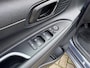 Hyundai i20 1.0 T-GDI 48V MHEV 100pk Comfort Smart | Dodehoekdetectie | Navigatie | Airco | Camera |