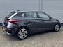 Hyundai i20 1.0 T-GDI 48V MHEV 100pk Comfort Smart | Dodehoekdetectie | Navigatie | Airco | Camera |