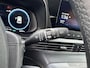 Hyundai i20 1.0 T-GDI 48V MHEV 100pk Comfort Smart | Dodehoekdetectie | Navigatie | Airco | Camera |