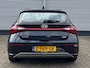 Hyundai i20 1.0 T-GDI 48V MHEV 100pk Comfort Smart | Dodehoekdetectie | Navigatie | Airco | Camera |