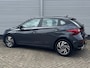 Hyundai i20 1.0 T-GDI 48V MHEV 100pk Comfort Smart | Dodehoekdetectie | Navigatie | Airco | Camera |