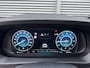 Hyundai i20 1.0 T-GDI 48V MHEV 100pk Comfort Smart | Dodehoekdetectie | Navigatie | Airco | Camera |