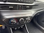 Hyundai i20 1.0 T-GDI 48V MHEV 100pk Comfort Smart | Dodehoekdetectie | Navigatie | Airco | Camera |