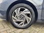 Hyundai i20 1.0 T-GDI 48V MHEV 100pk Comfort Smart | Dodehoekdetectie | Navigatie | Airco | Camera |