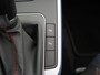 SEAT Arona 1.0 EcoTSI FR Business Connect DSG | Adap. Cruise | Camera | Climate