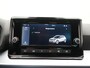 SEAT Arona 1.0 EcoTSI FR Business Connect DSG | Adap. Cruise | Camera | Climate