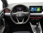 SEAT Arona 1.0 EcoTSI FR Business Connect DSG | Adap. Cruise | Camera | Climate